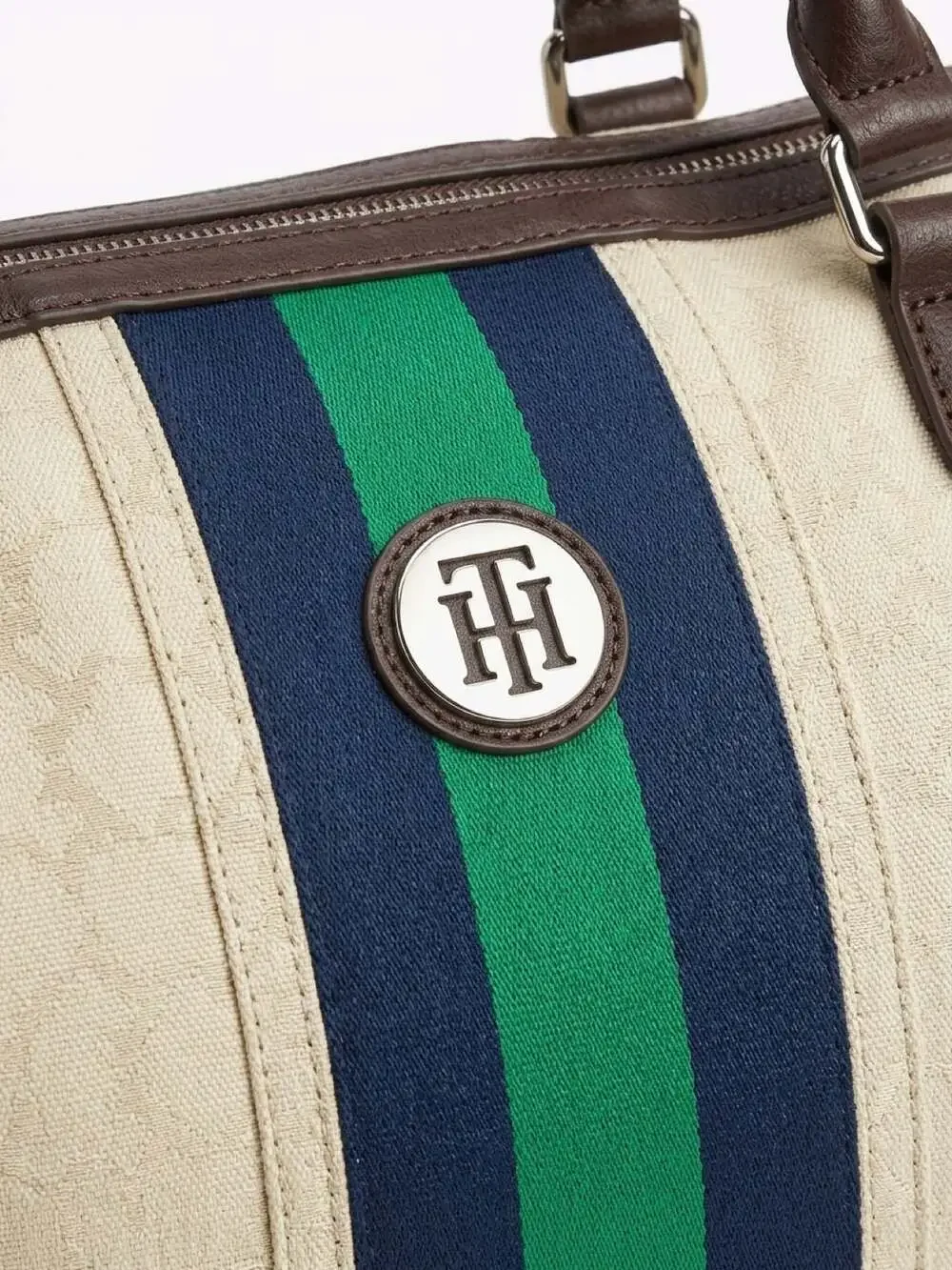 Tommy Hilfiger y2k tommy